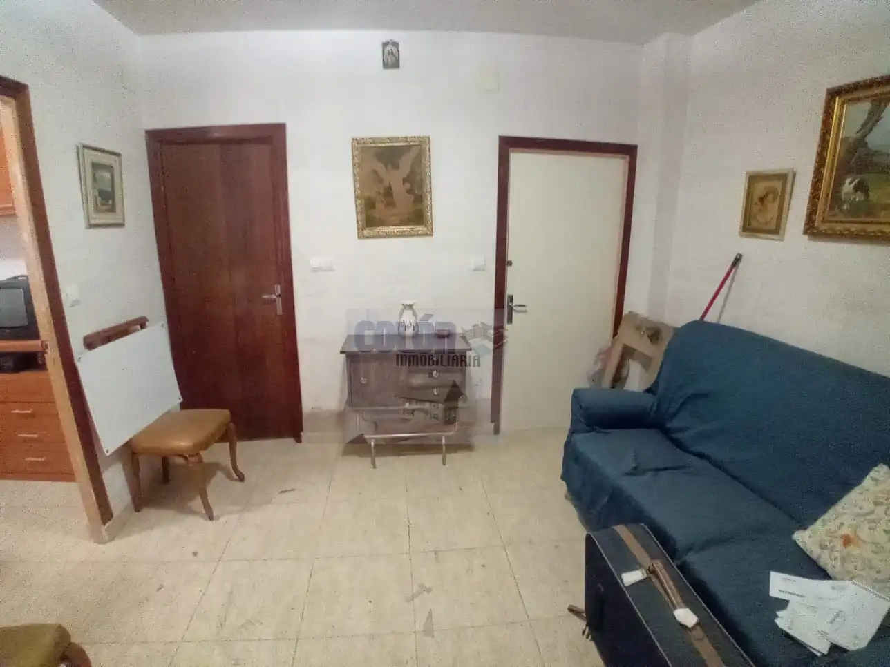 House for sale in Martos, imagen 6