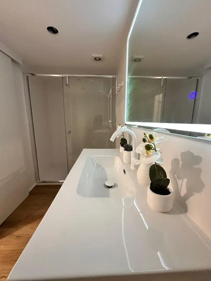 Apartament de lloguer a Passeig Marítim, 27, Cambrils Port
