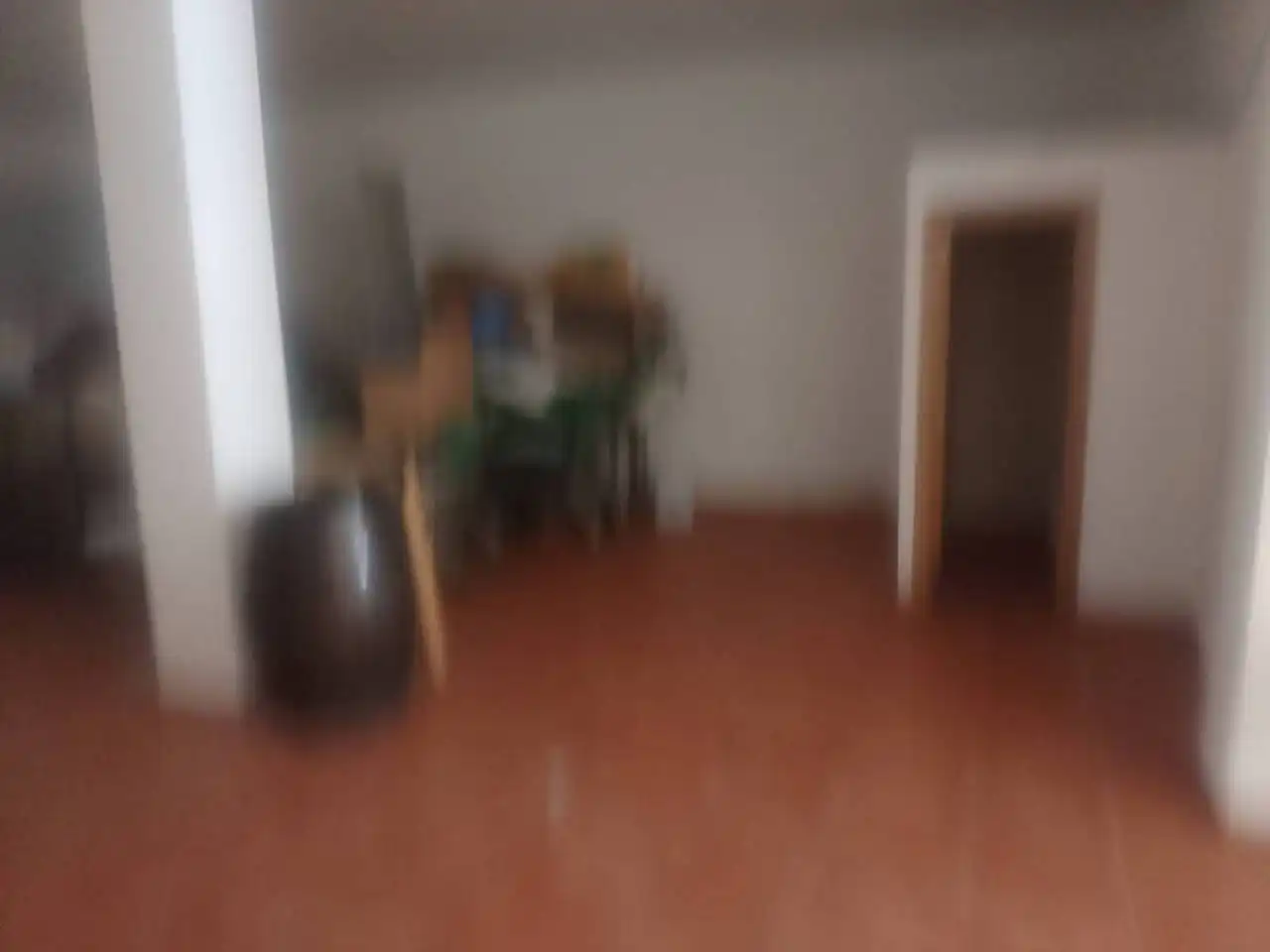 Gewerbefläche zur Miete in Calle Gabriel Miró, imagen 21