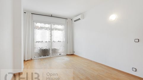 Foto 5 de Piso en venta en Carrer de Roger de Flor, El Camp d'en Grassot i Gràcia Nova, Barcelona Capital