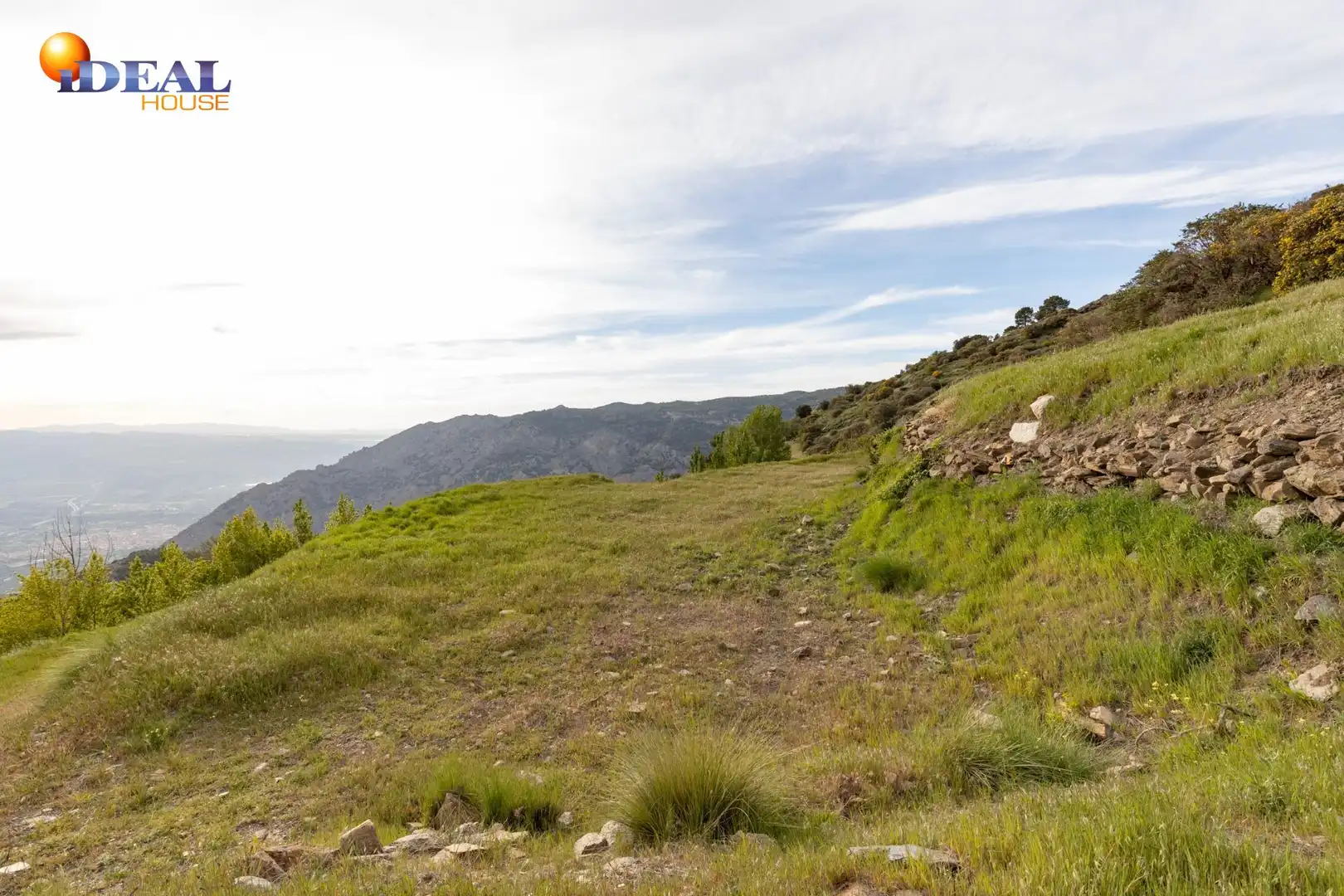 Casa rústica en venda a Camino de la Sierra, imagen 43