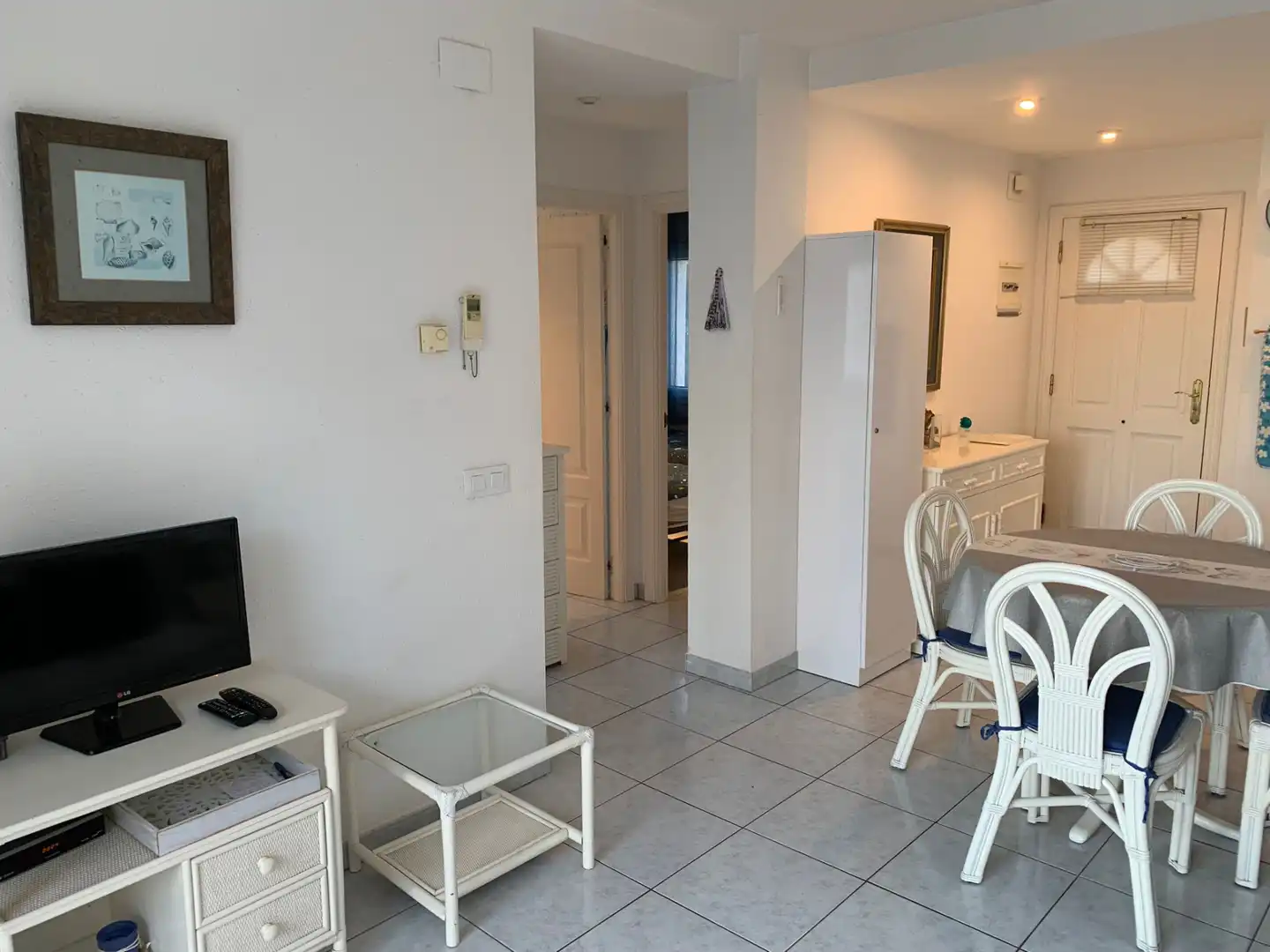 Wohnung mit Aufzug zum Verkauf in Carrer de Joanot Martorell 5, imagen 14