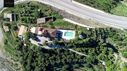 Foto 5 de Casa o chalet en venta en Lugar Lugar de Rambla Caballero, 19, Velilla - Velilla Taramay, Almuñécar