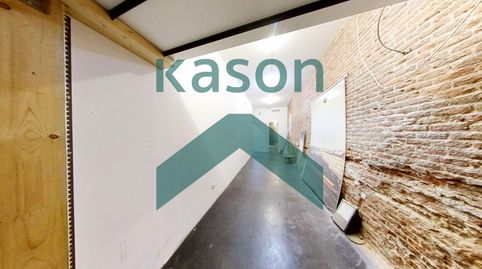 Photo 3 of Premises for sale in Universidad - Malasaña, Madrid Capital