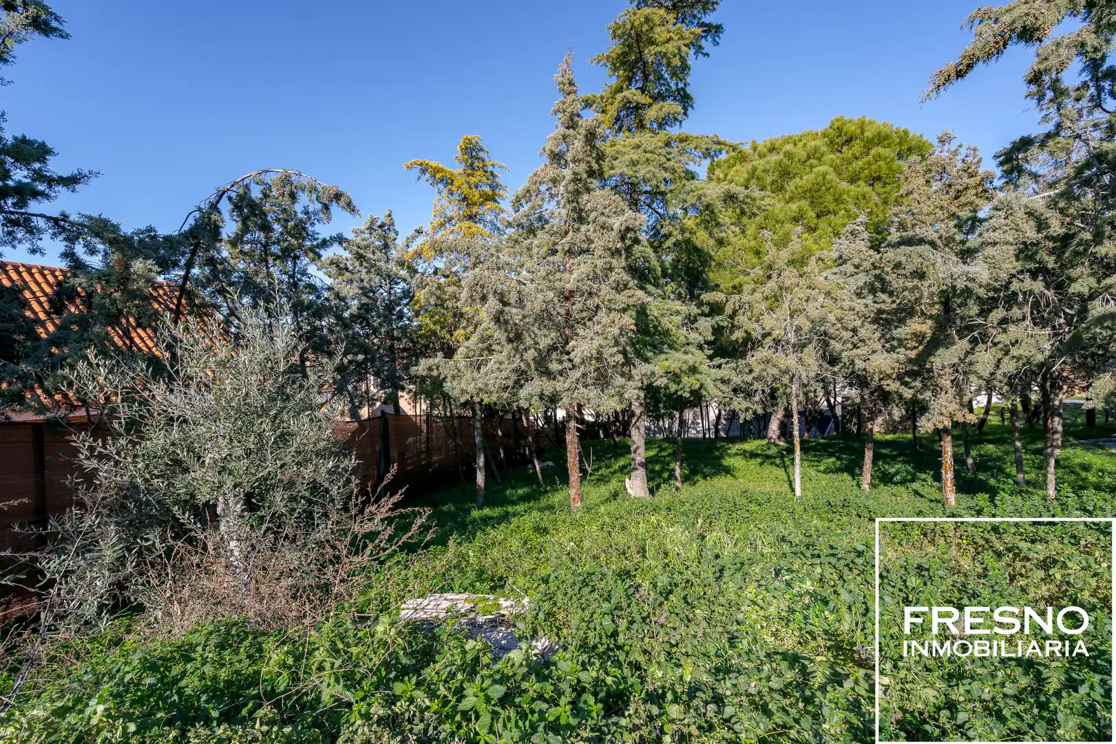 Casa o chalet en venta en Cobeña con Calefacción, Jardín privado y Trastero