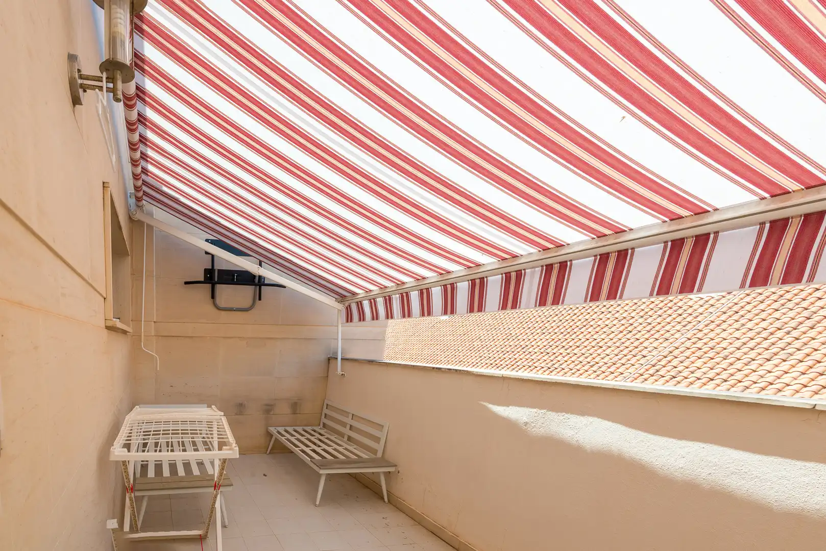 Casa adosada en venta en Carrer la Mar, Centro