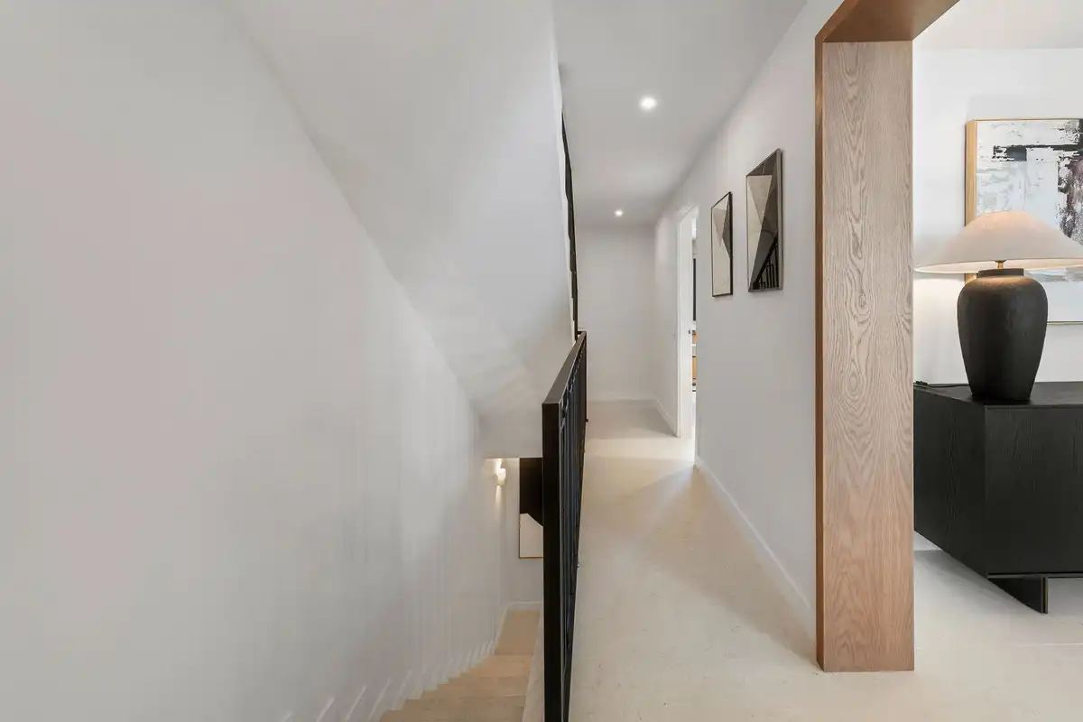 Terraced house for sale in Nueva Andalucía, imagen 26