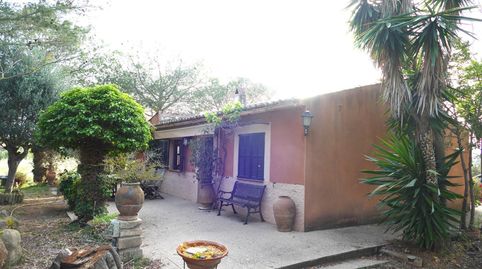 Photo 4 of Country homes for sale in Santa Eugènia, Illes Balears