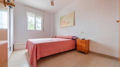 Foto 4 de Apartament en venda a Deltebre, Tarragona