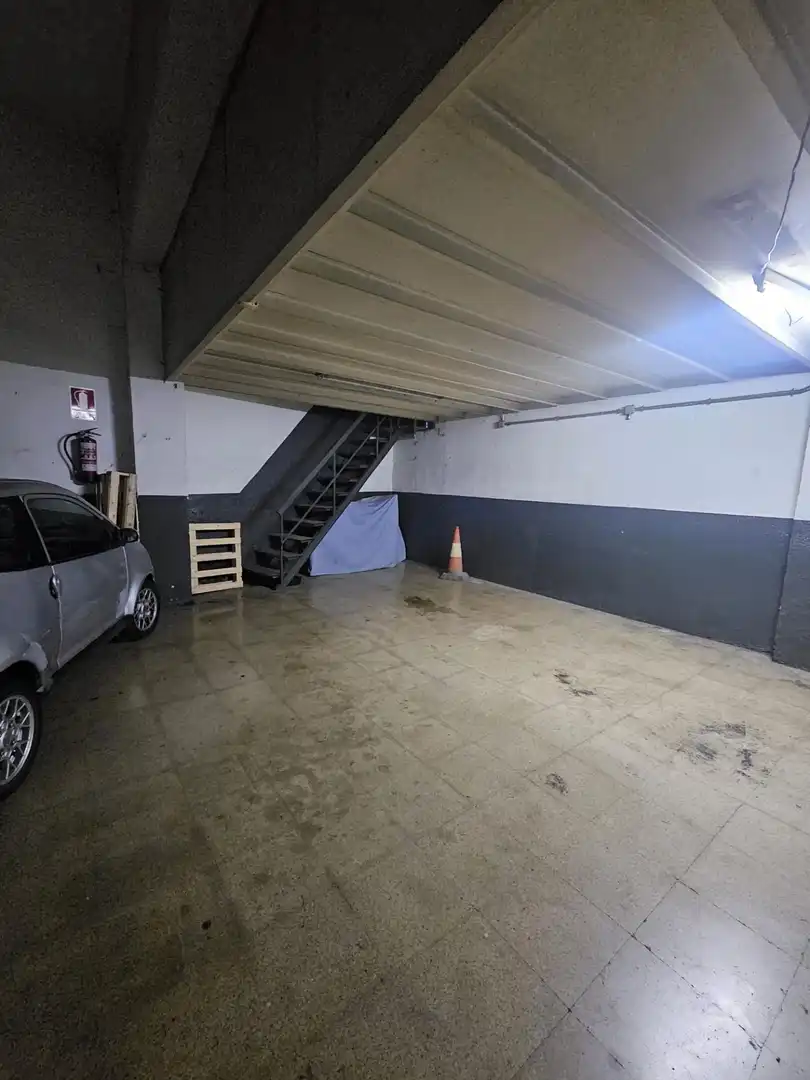 Local en venta en Sabadell