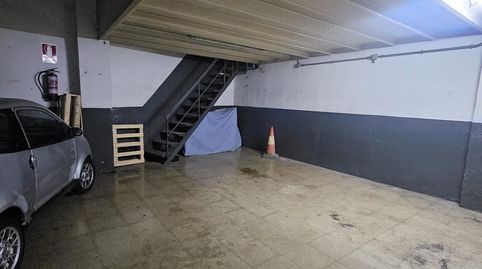 Foto 4 von Geschaftsraum zum Verkauf in Ca n'Oriac, Sabadell