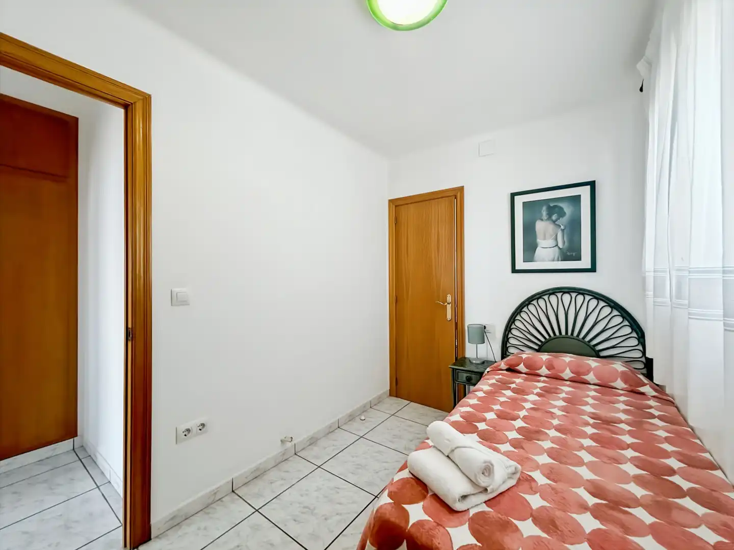 Local comercial en venta en Cau del Llop - Super Fener - Fener, imagen 37