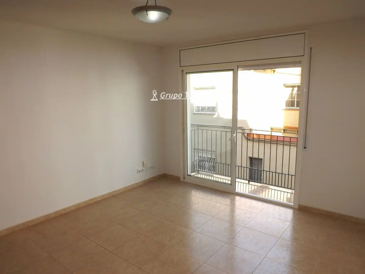 Wohnung zum Verkauf in Nou, Calafell Poble