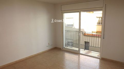 Foto 3 von Wohnung zum Verkauf in Nou, Calafell Poble, Calafell