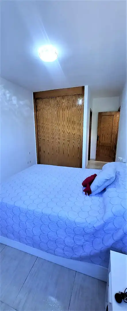 Apartament en venda a envolvente, imagen 7