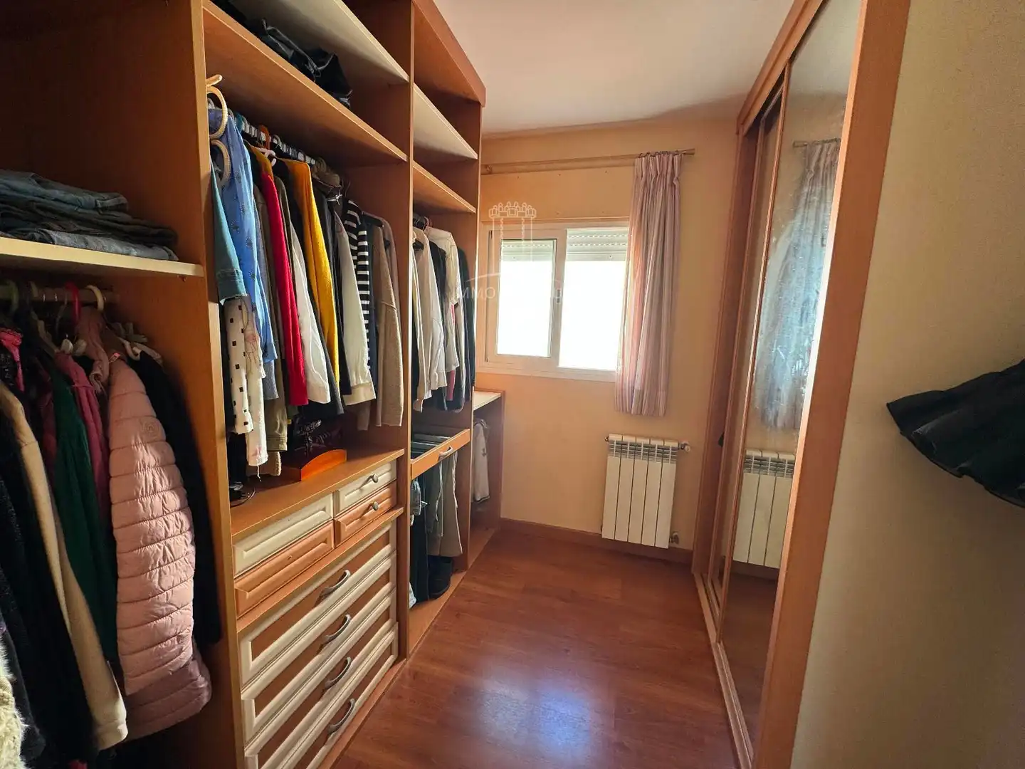 Bedroom of Duplexes for sale in Conil de la Frontera  with Air Conditioner, Heating and Terrace