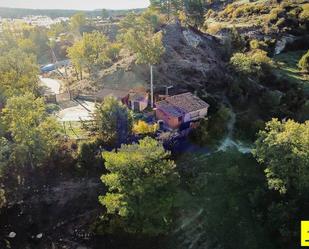 Casa o xalet en venda a Buenache de la Sierra