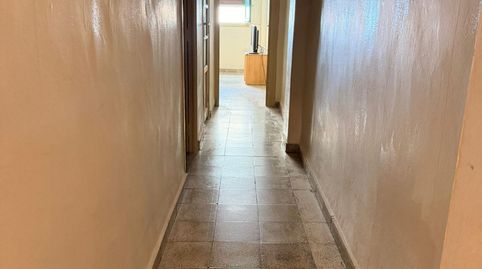 Foto 4 de Piso en venta en Els Orriols, Valencia Capital