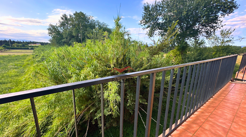 Foto 4 de Piso en venta en Pení, Eixample - Horta Capallera, Girona