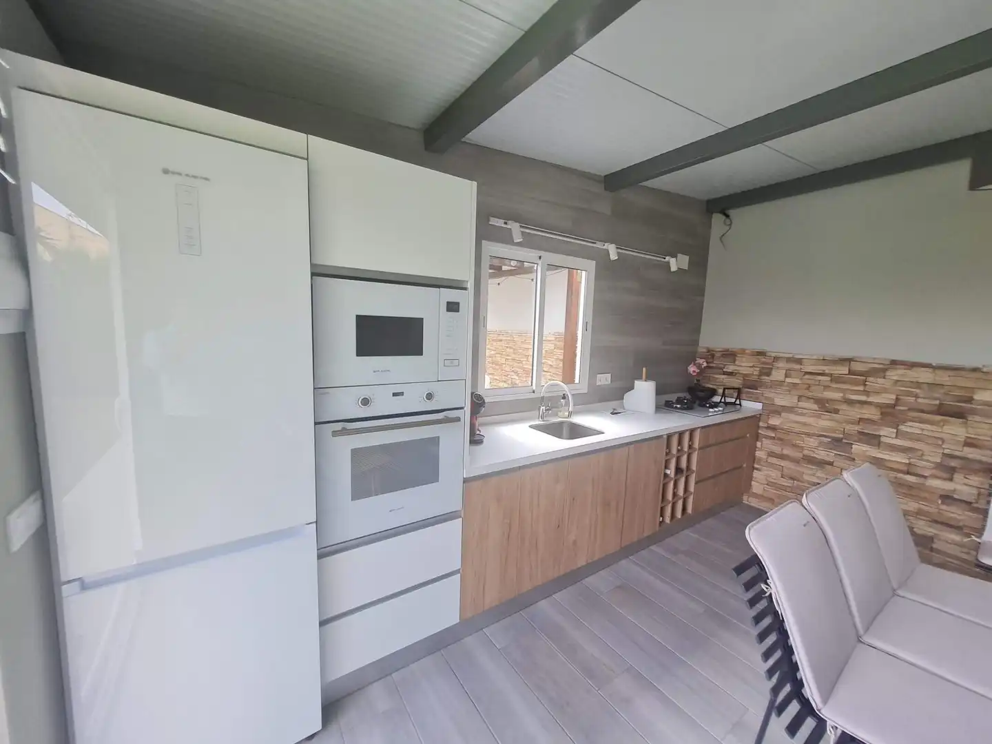 Chalet en venta en Oromana, imagen 30