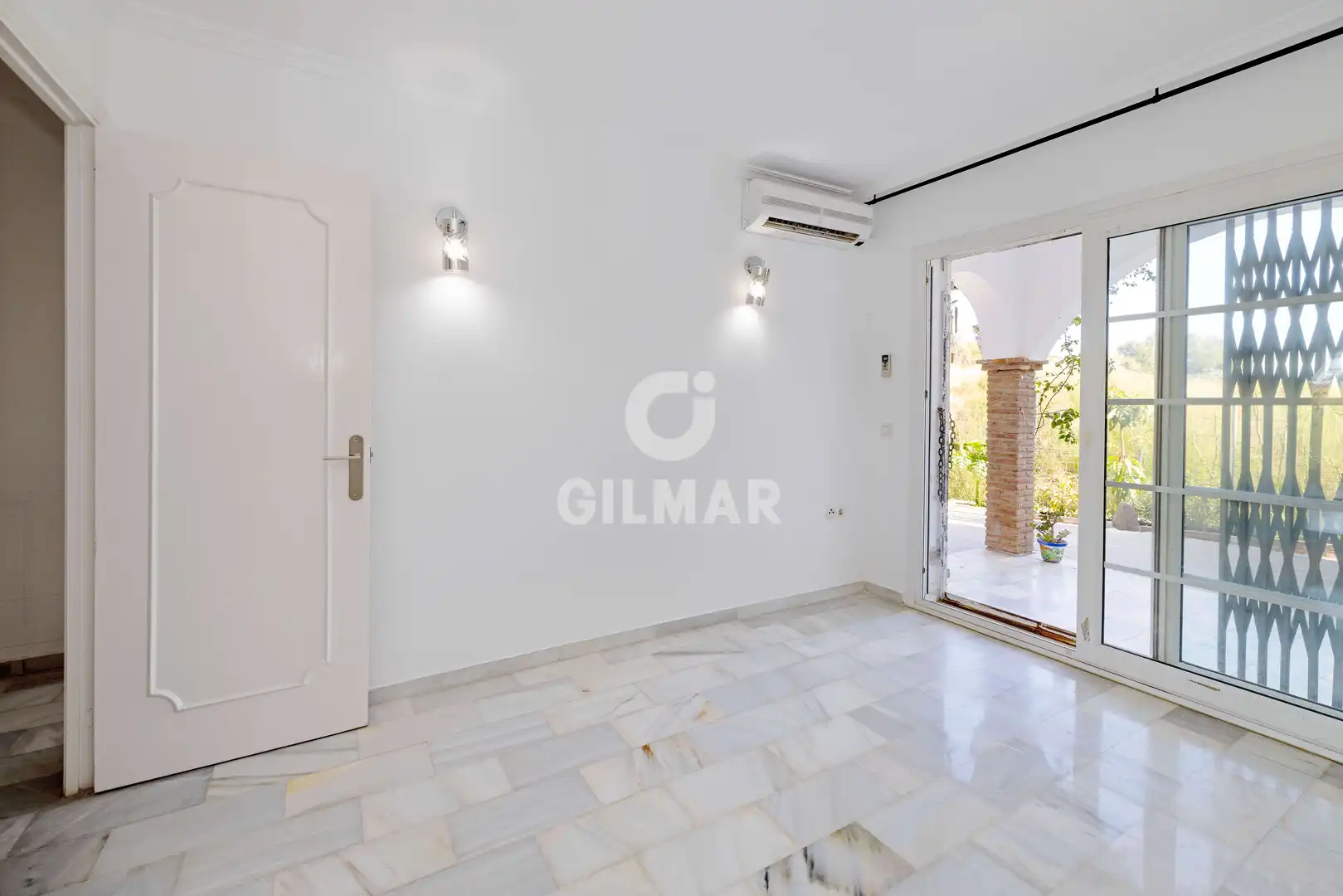 Dúplex en venda a Mijas pueblo