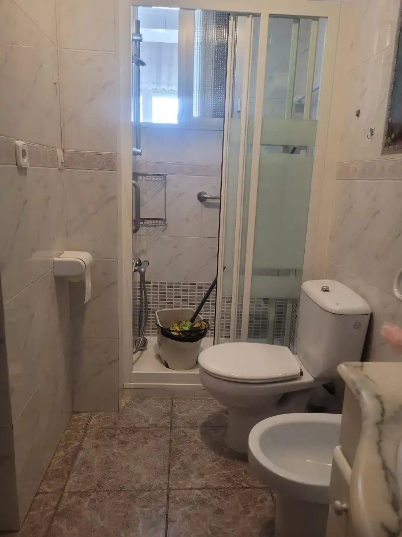 Flat for sale in Carabanchel, imagen 4