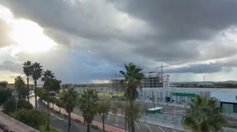 Foto 4 de Àtic en venda a Calle Aurelio Rapado Errazti, Maria Auxiliadora - Barriada de Llera, Badajoz