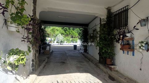 Foto 3 de Pis en venda a El Molino, 2, Puente Jontoya - Puente de la Sierra - El Arroyo, Jaén Capital