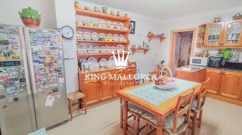 Photo 5 of Apartment for sale in Felanitx Poble, Illes Balears