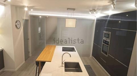 Foto 3 de Pis en venda a Calle Bilbao, Sant Antoni,  Valencia Capital