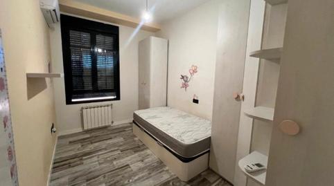 Foto 5 de Planta baja en venta en Calle Cencibel, Tomelloso, Ciudad Real