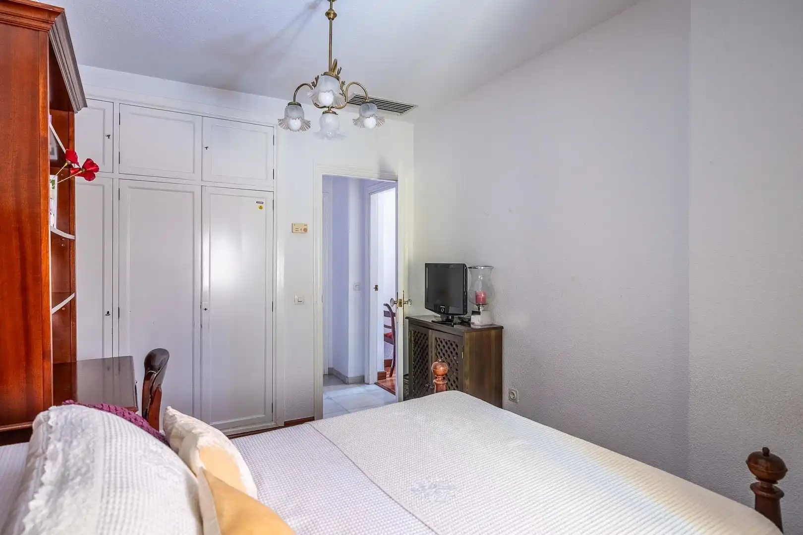 House with terrace for sale in Calle BOTEROS, imagen 16