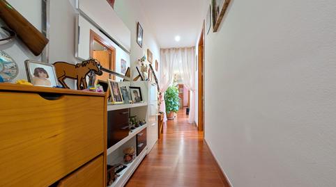 Foto 4 de Planta baixa en venda a Sant Pau de Segúries, Girona