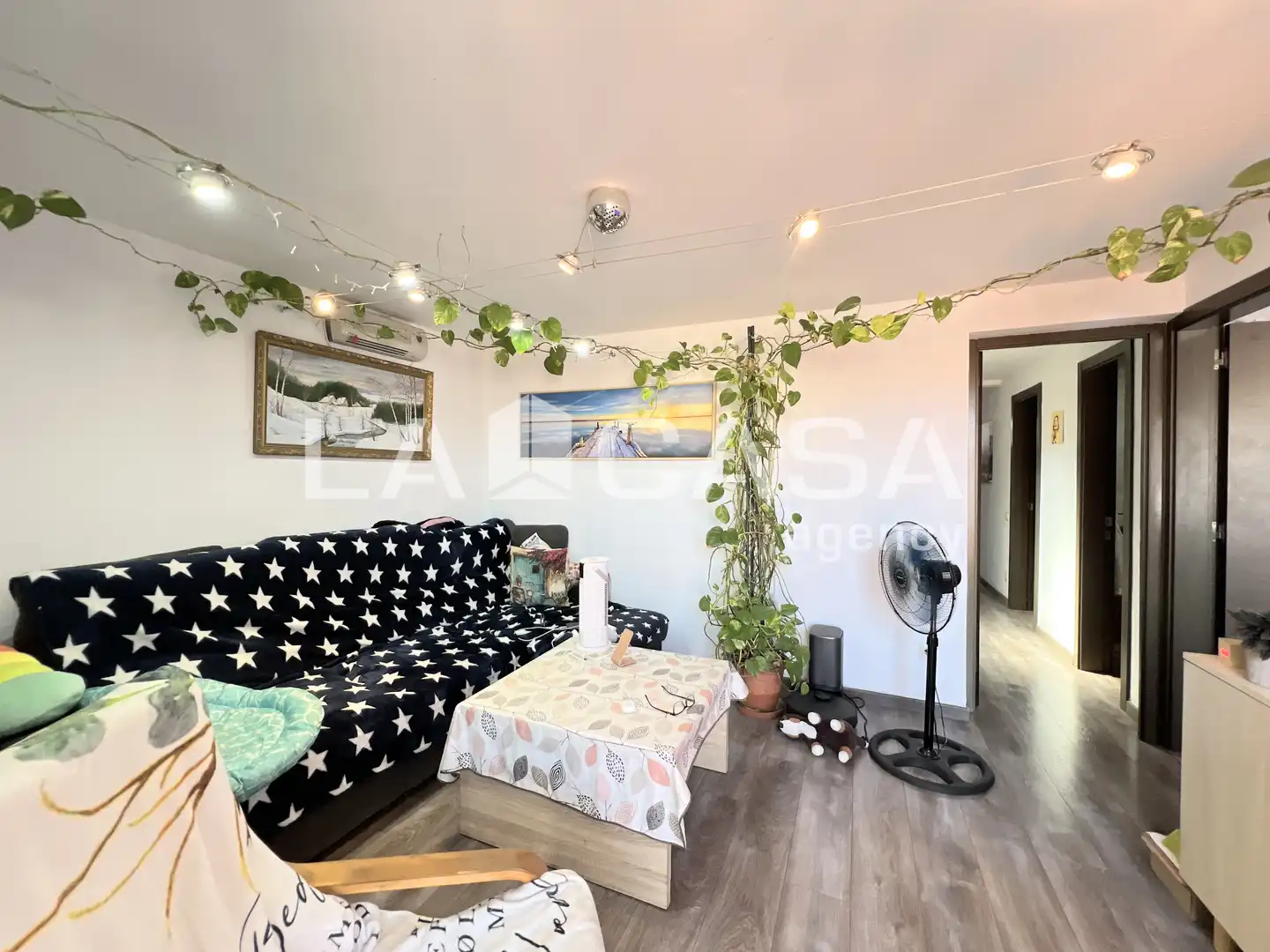 Piso en venta en Carrer de Rius i Taulet, imagen 13