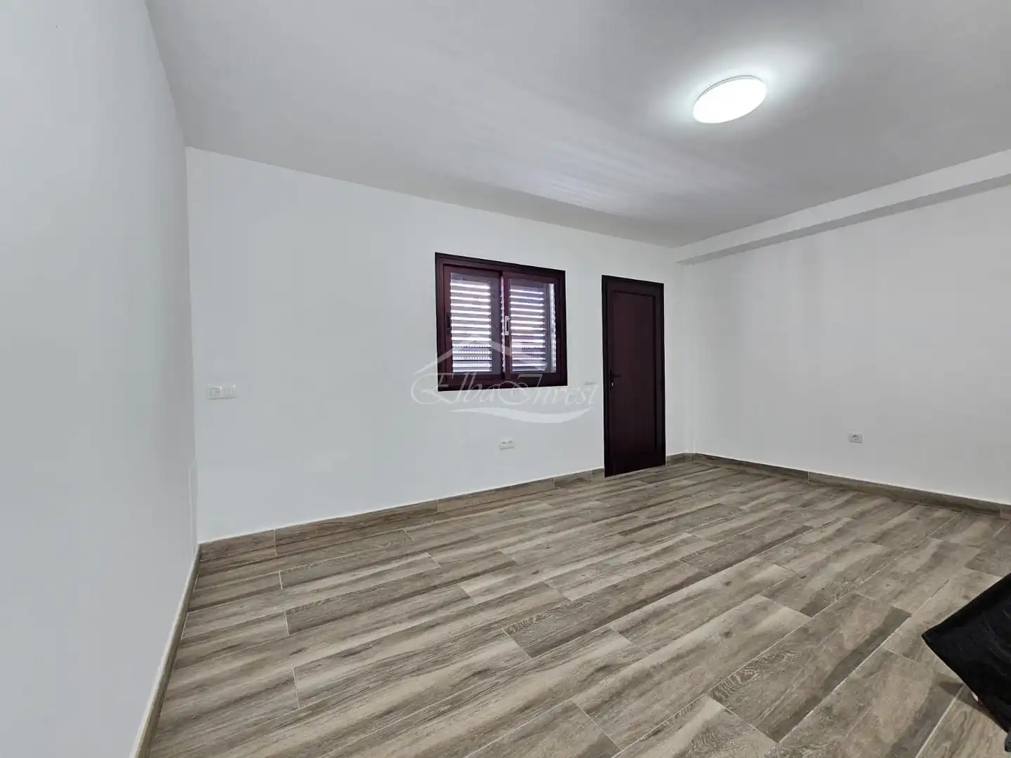 Casa adosada en venta en El Tanque con Aire acondicionado, Jardín privado y Terraza