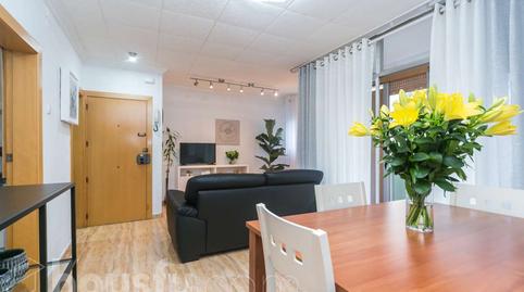 Photo 2 of Flat for sale in Cl Gasela, ., La Guineueta, Barcelona