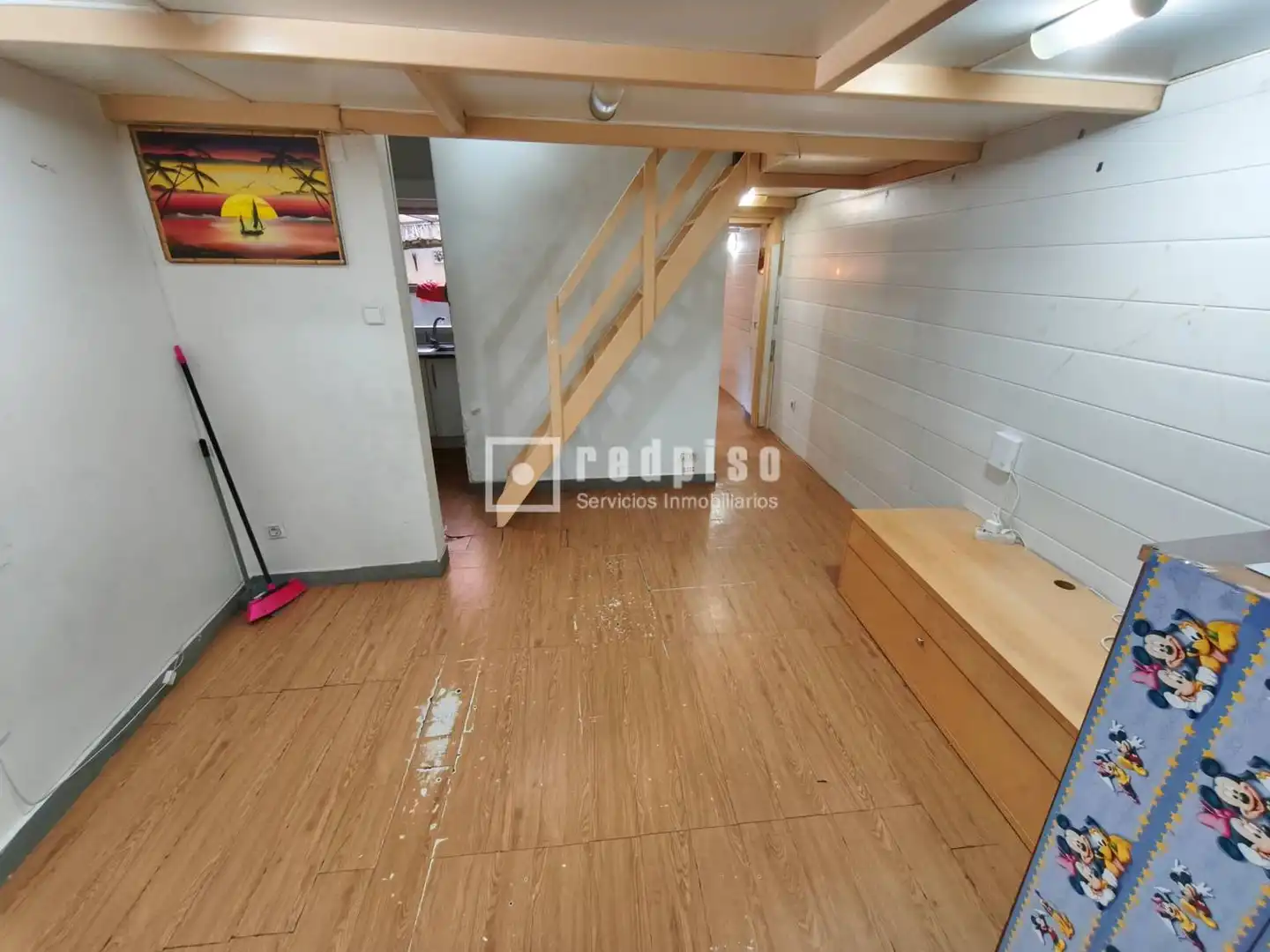 Appartement à vendre à de Berruguete, imagen 4