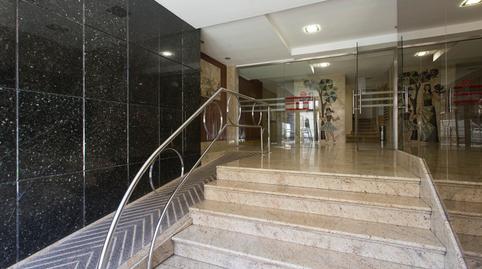 Photo 3 of Flat to rent in Fígares,  Granada Capital