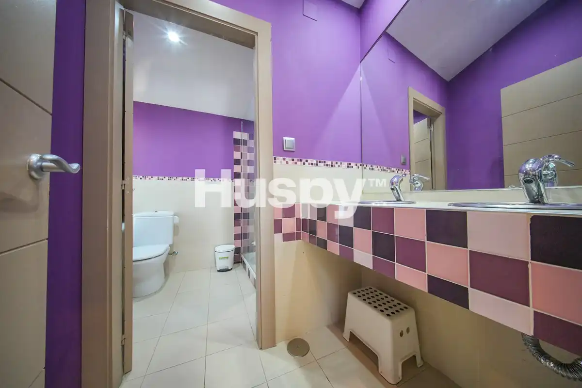 House with pool for sale in Brunete, imagen 41