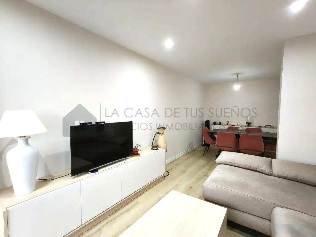 Flat for sale in Avenida Madrid De, Petrer