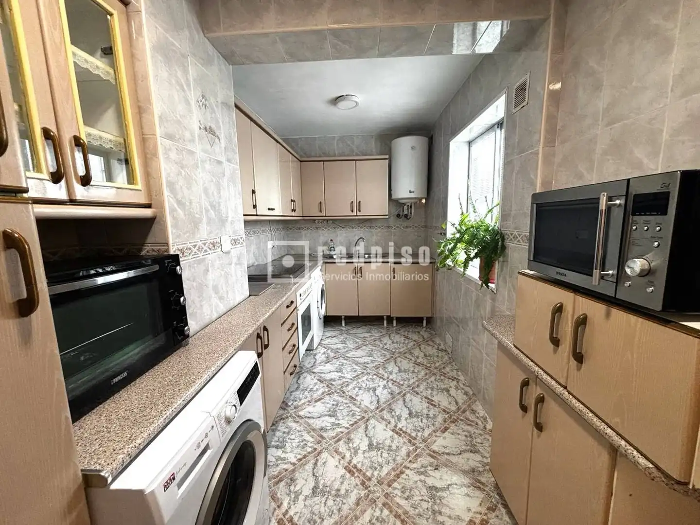 Flat for sale in Santa Cristina - San Rafael