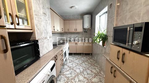 Photo 5 of Flat for sale in Santa Cristina - San Rafael, Málaga Capital
