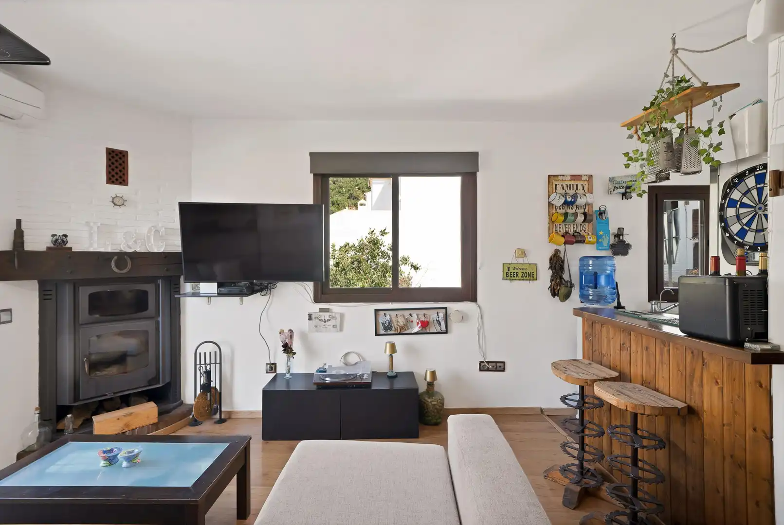 Reihenhaus zum Verkauf in 10 Calle Rosal, imagen 13