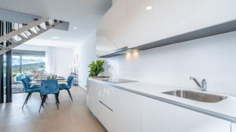 Photo 3 of House or chalet for sale in Casco Antiguo, Málaga