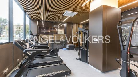 Foto 5 de Apartament en venda a Estrella,  Madrid Capital