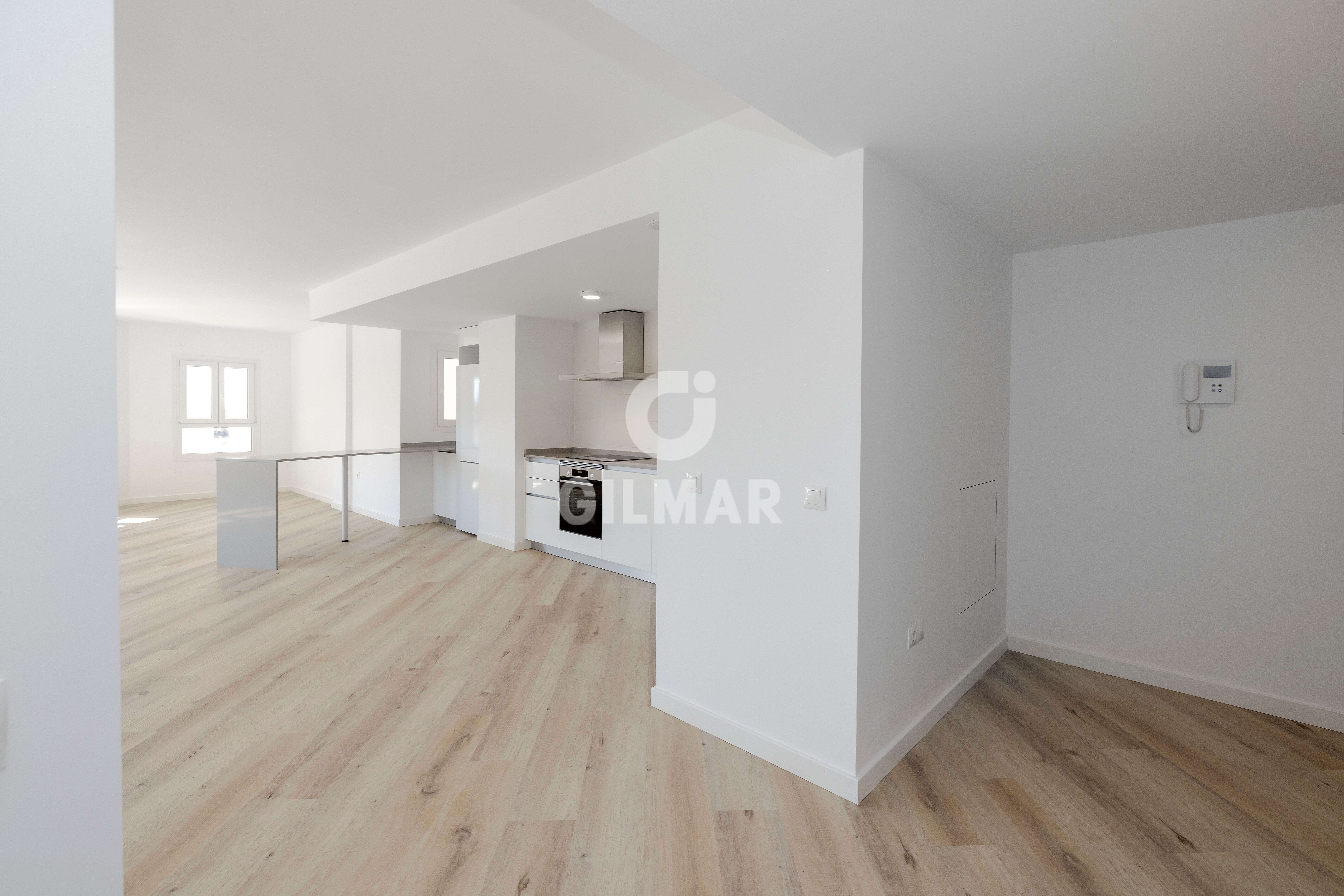 Dormitori de Apartament en venda en Marbella amb Calefacció, Piscina i Moblat