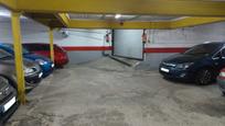 Parking of Garage for sale in  Barcelona Capital