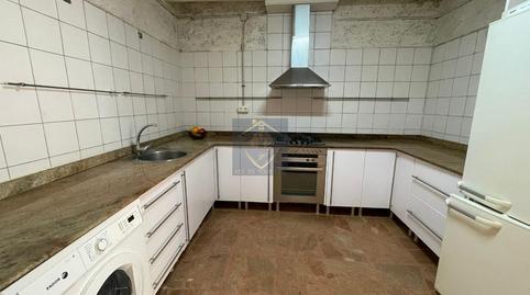 Foto 2 de Casa o chalet en venta en Rincón del Caracol, Campos del Río, Murcia