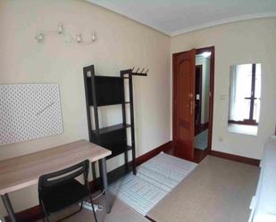 Apartament de lloguer en Donostia - San Sebastián  amb Calefacció, Parquet i Moblat