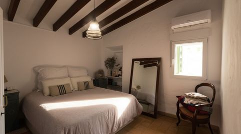 Photo 5 of Houses for sale in Palma de Mallorca - Carrer del Barranc, Génova, Palma de Mallorca